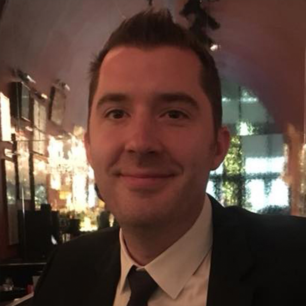 GameDev MSU Game Development at Michigan State University