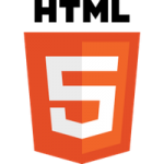 HTML5 Logo