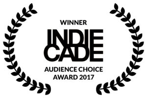 indie Cade 2017