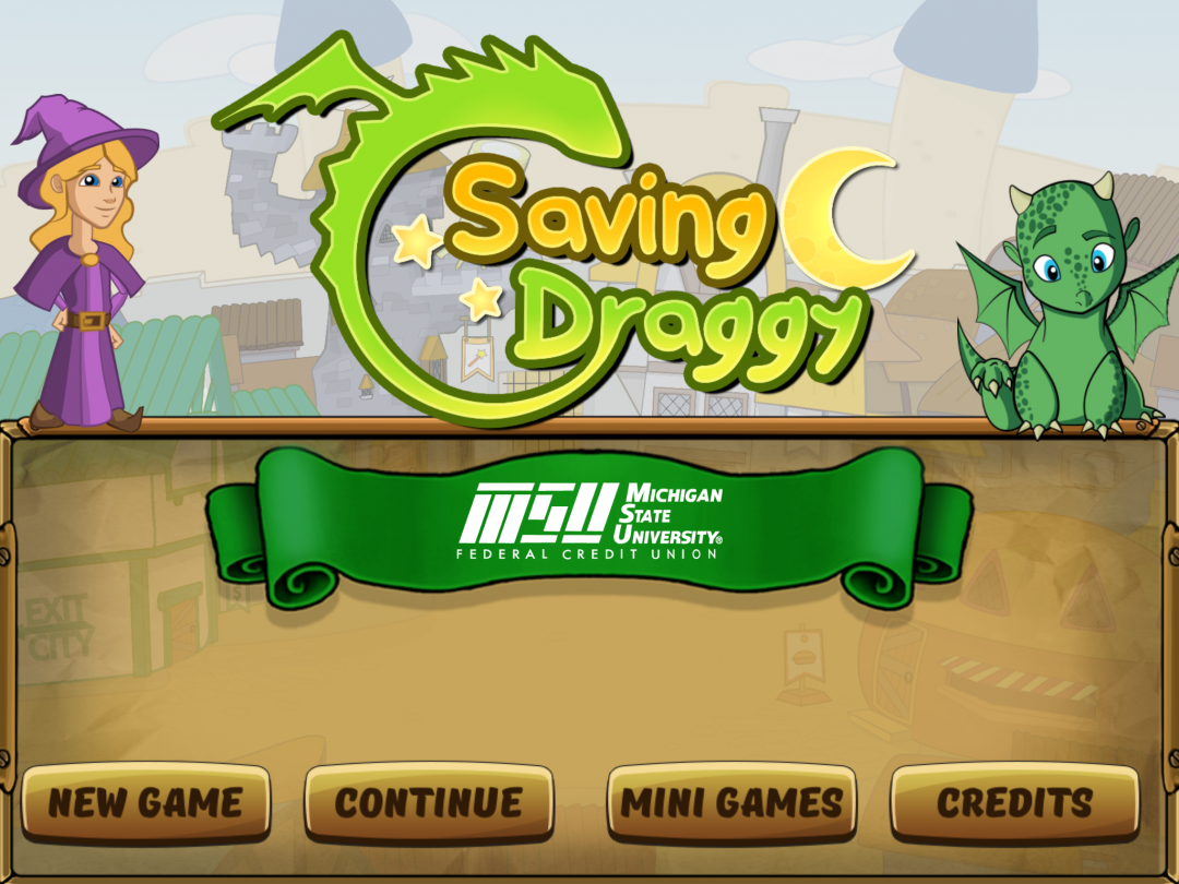 Saving game. ДРАГГИ. Draggy. График draggy.