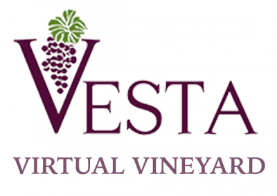 VESTA – Virtual Vineyard