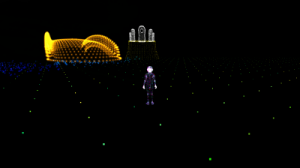 From Dark To Light screenshot