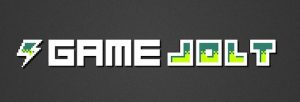 GameJolt logo