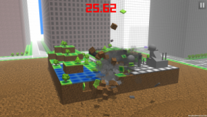 Top Notch Towers screenshot