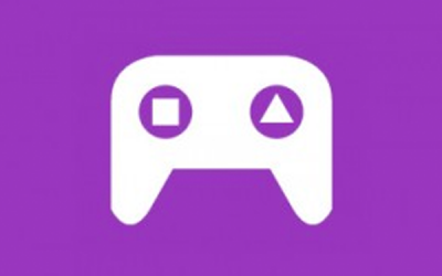 EAGER: Motivation and Serious Gaming