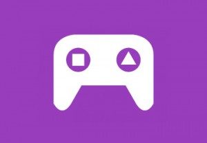 EAGER: Motivation and Serious Gaming