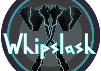 Whipslash