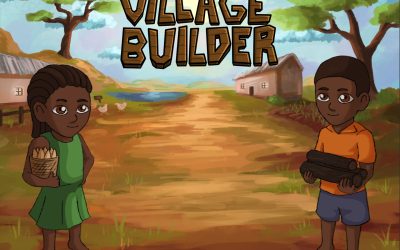 Village Builder