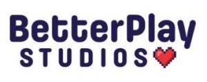 Better Play Studios